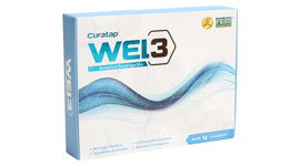 CTA-01-Curatap