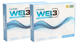 CTA-02-Curatap