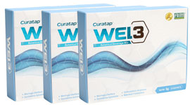 CTA-03-Curatap