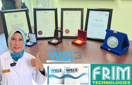 curatap-wel3-award