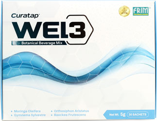 info-produk-curatap-wel3