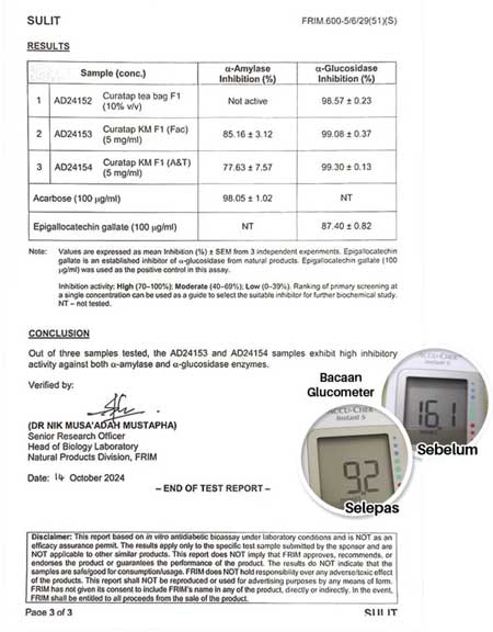 lab-test-report-curatap